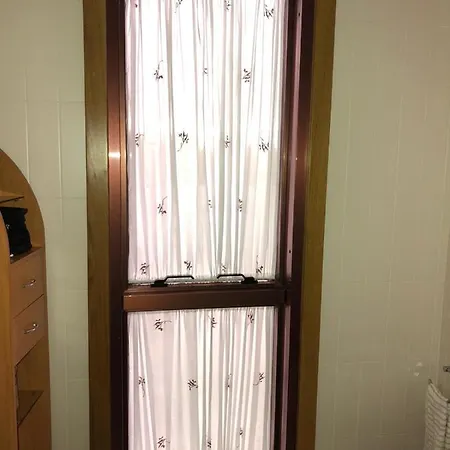 Apartamento En Sanxenxo, Playa Canelinas *